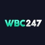 wbc247 가입주소.jpg
